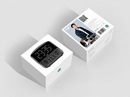 電子產品包裝 功能、環保與消費者體驗的完美融合