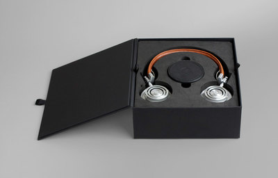 時尚電子產品包裝設計的創新與美學