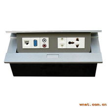 廣州市玖海電子科技產品展示 創新電子產品引領未來