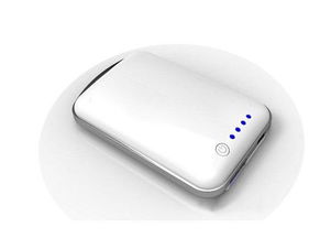 HT004移動電源 廠家批發(fā)價(jià)格、產(chǎn)品圖片與通用型充電寶解析